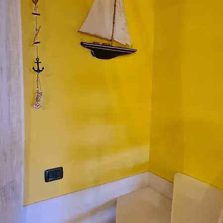 Sunset House A *